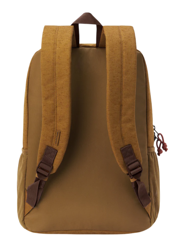 Dakine Tardy Slip 25L Backpack