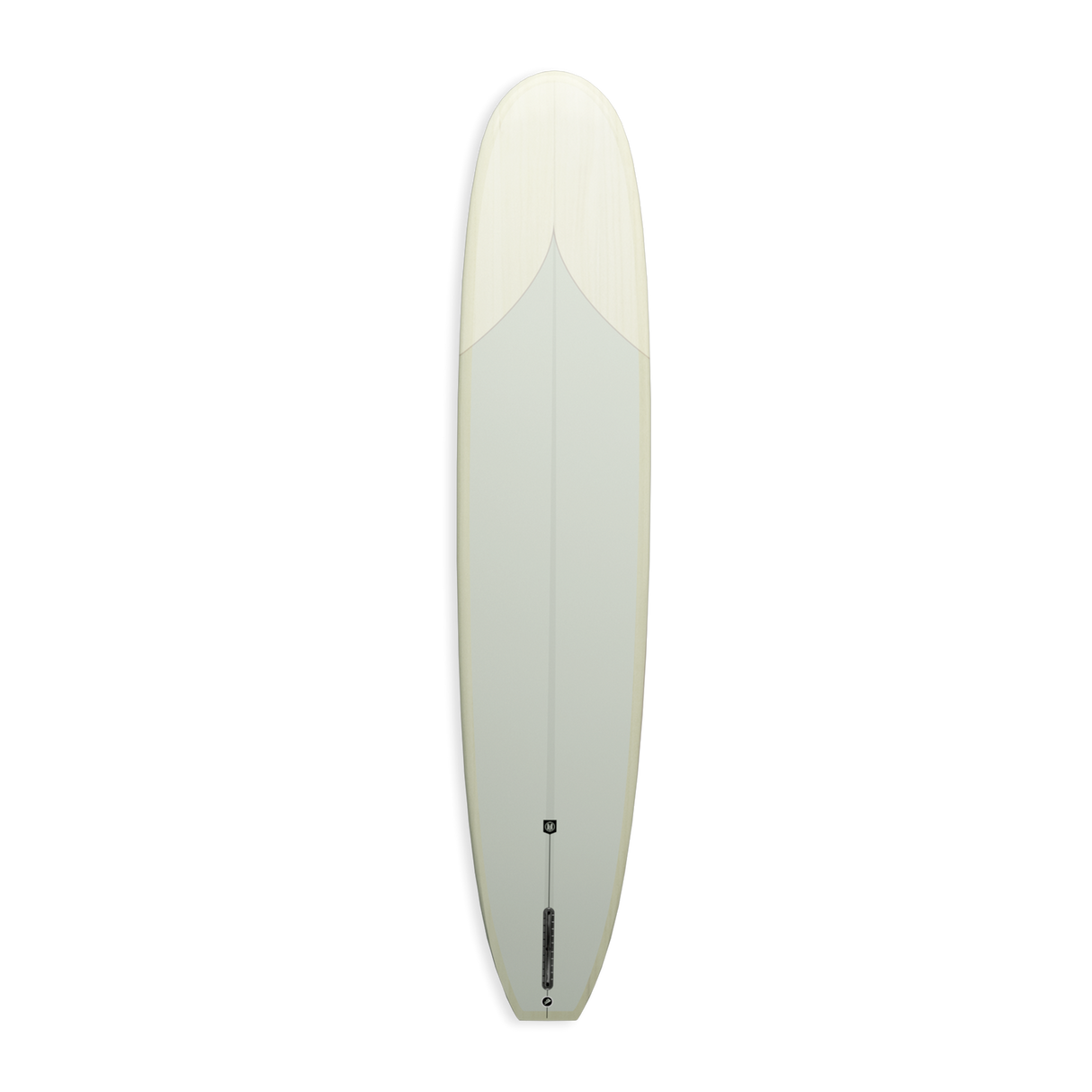 Firewire Singleton