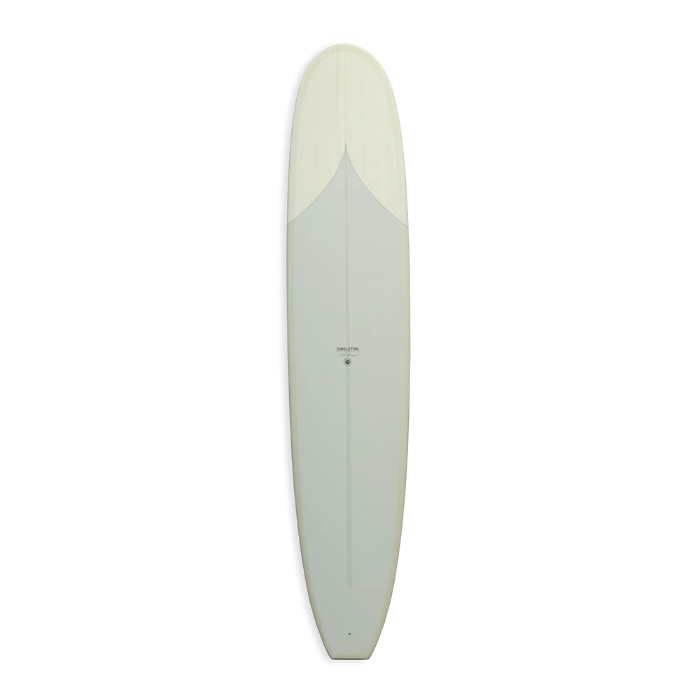 Firewire Singleton