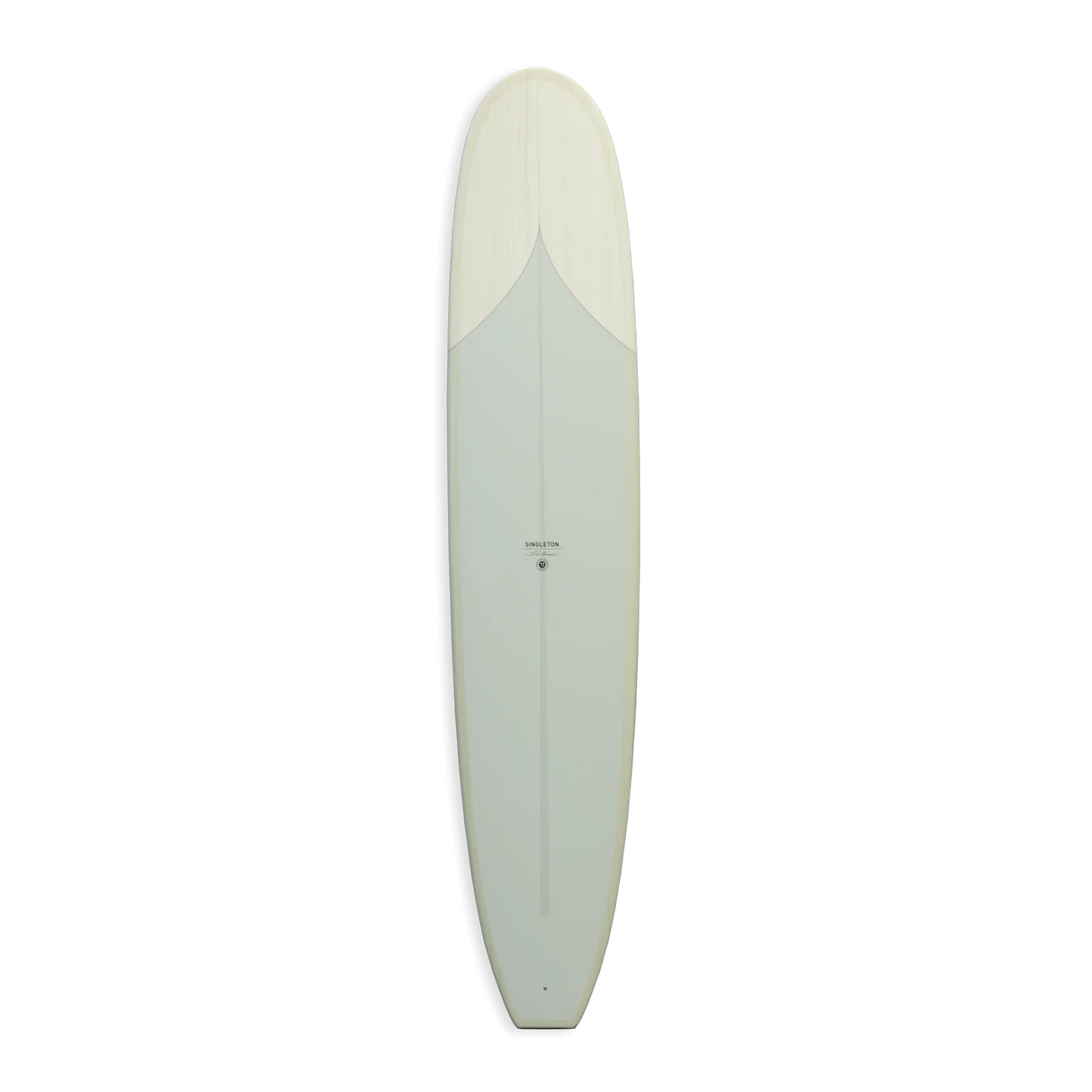 Firewire Singleton