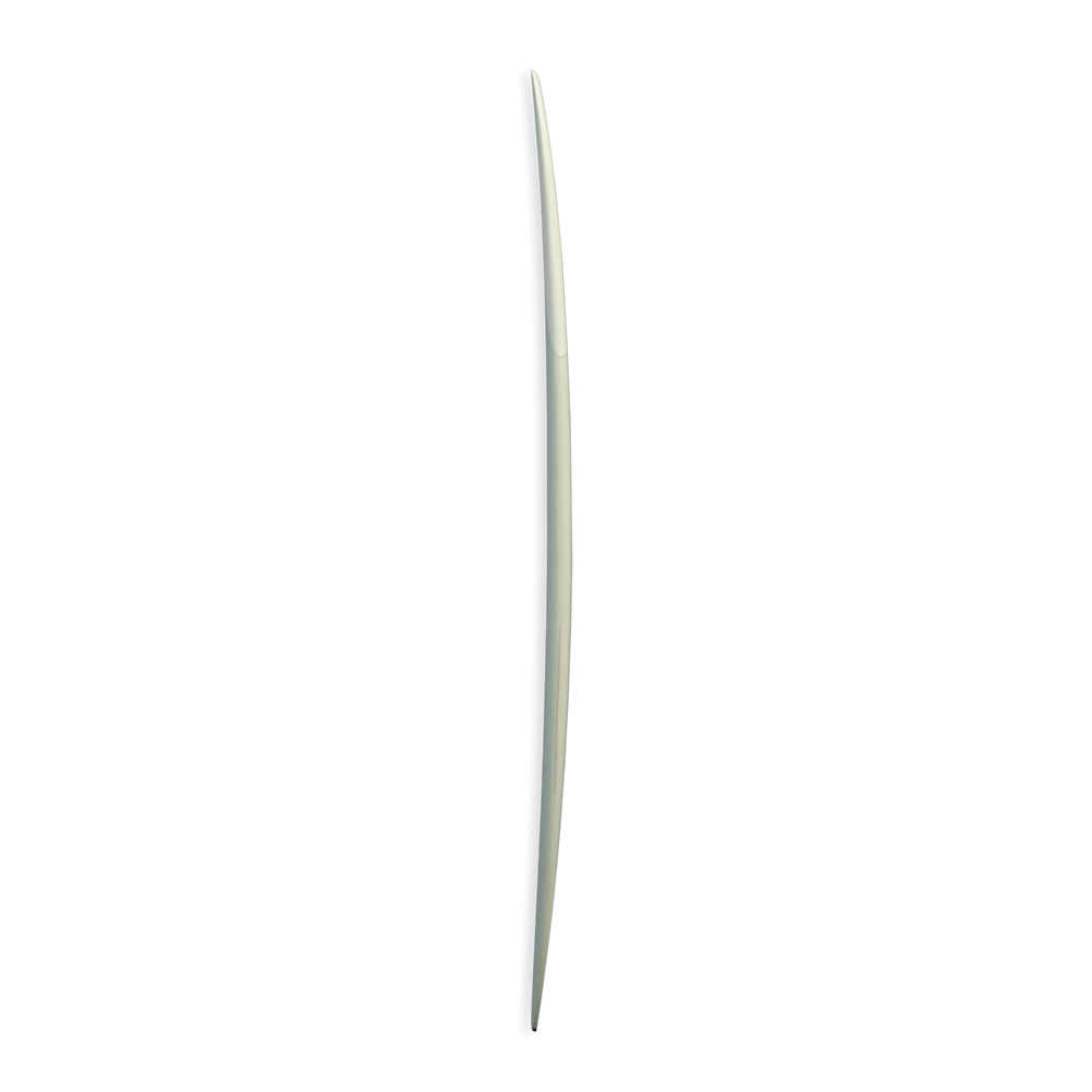 Firewire Singleton