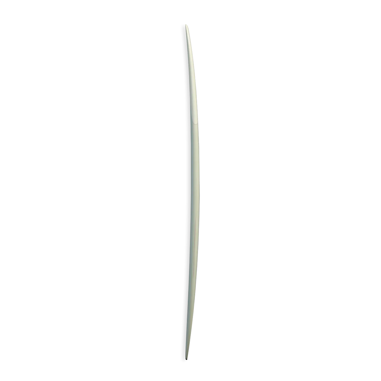Firewire Singleton
