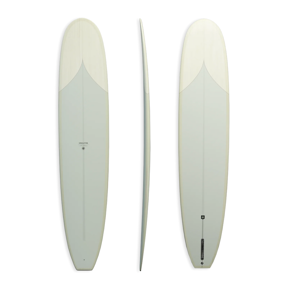 Firewire Singleton