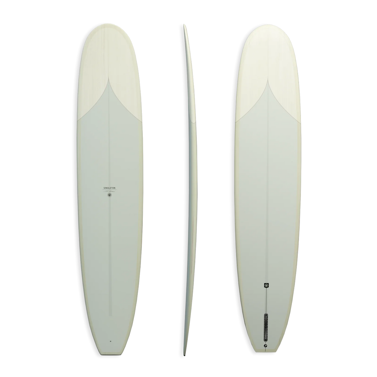 Firewire Singleton