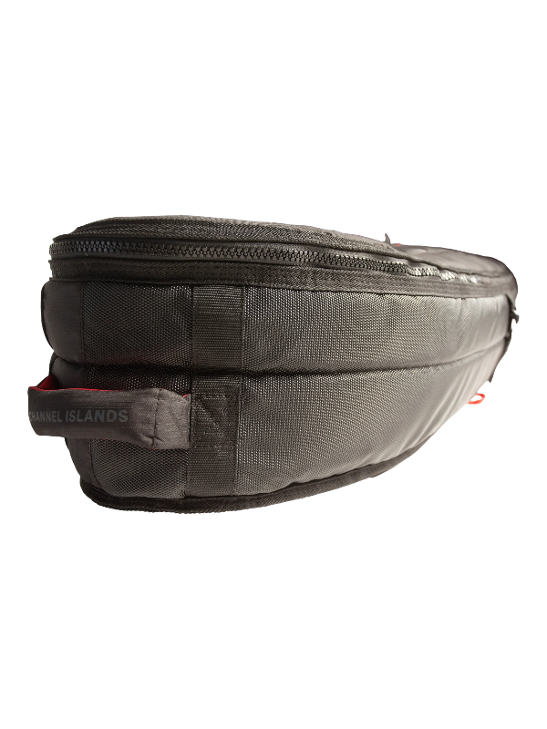 Channel Islands Triple Traveller Board Bag
