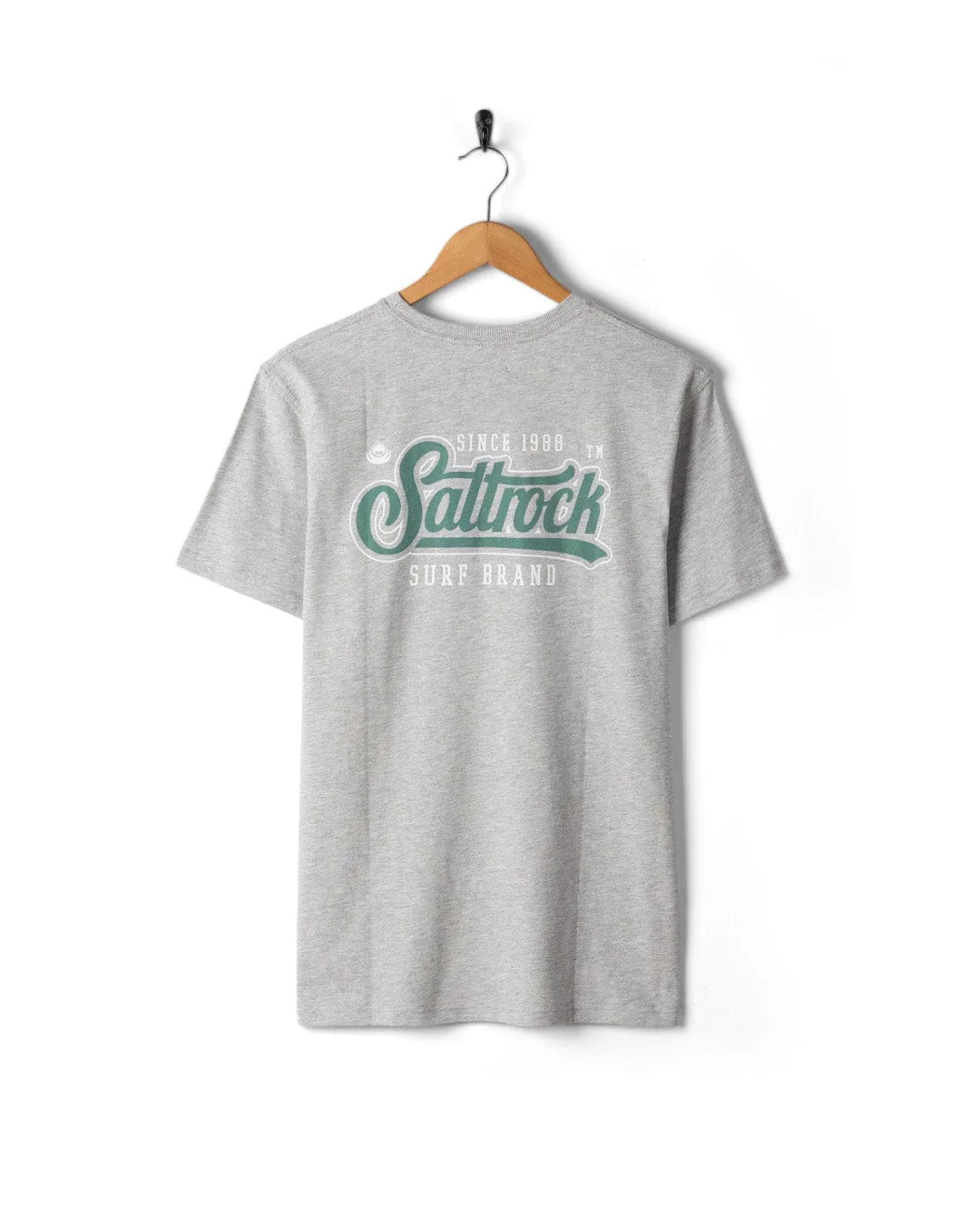 Saltrock Pitcher T-Shirt