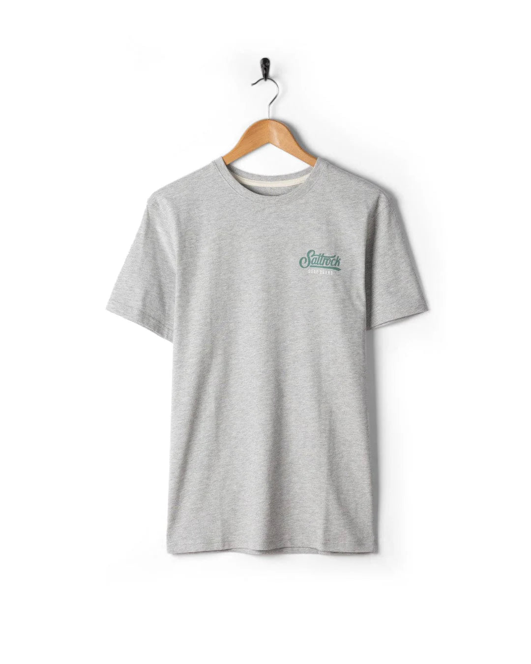 Saltrock Pitcher T-Shirt