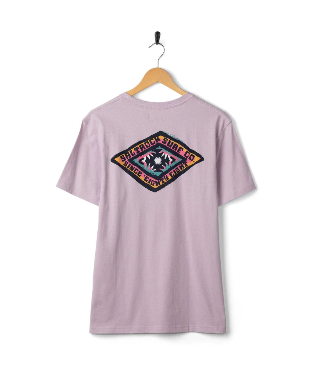 Saltrock Offshore T-Shirt