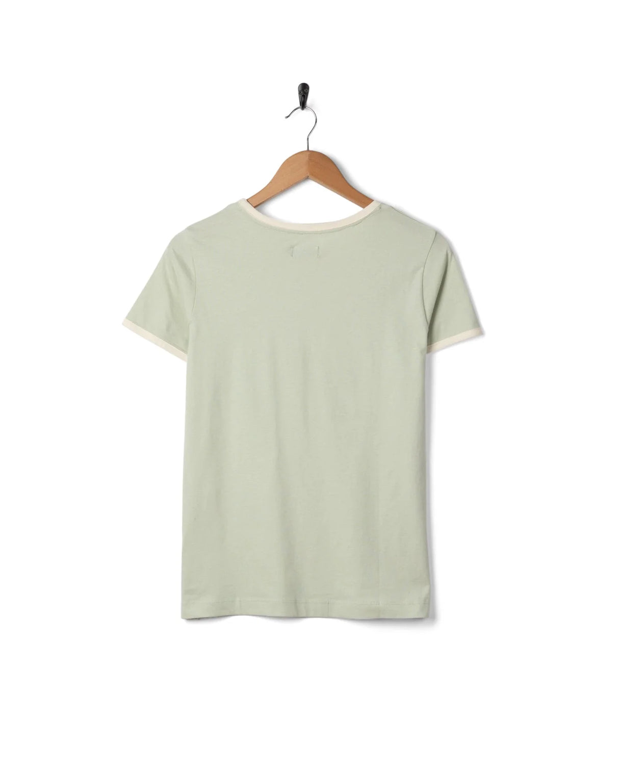 Saltrock Golden Hour T-Shirt