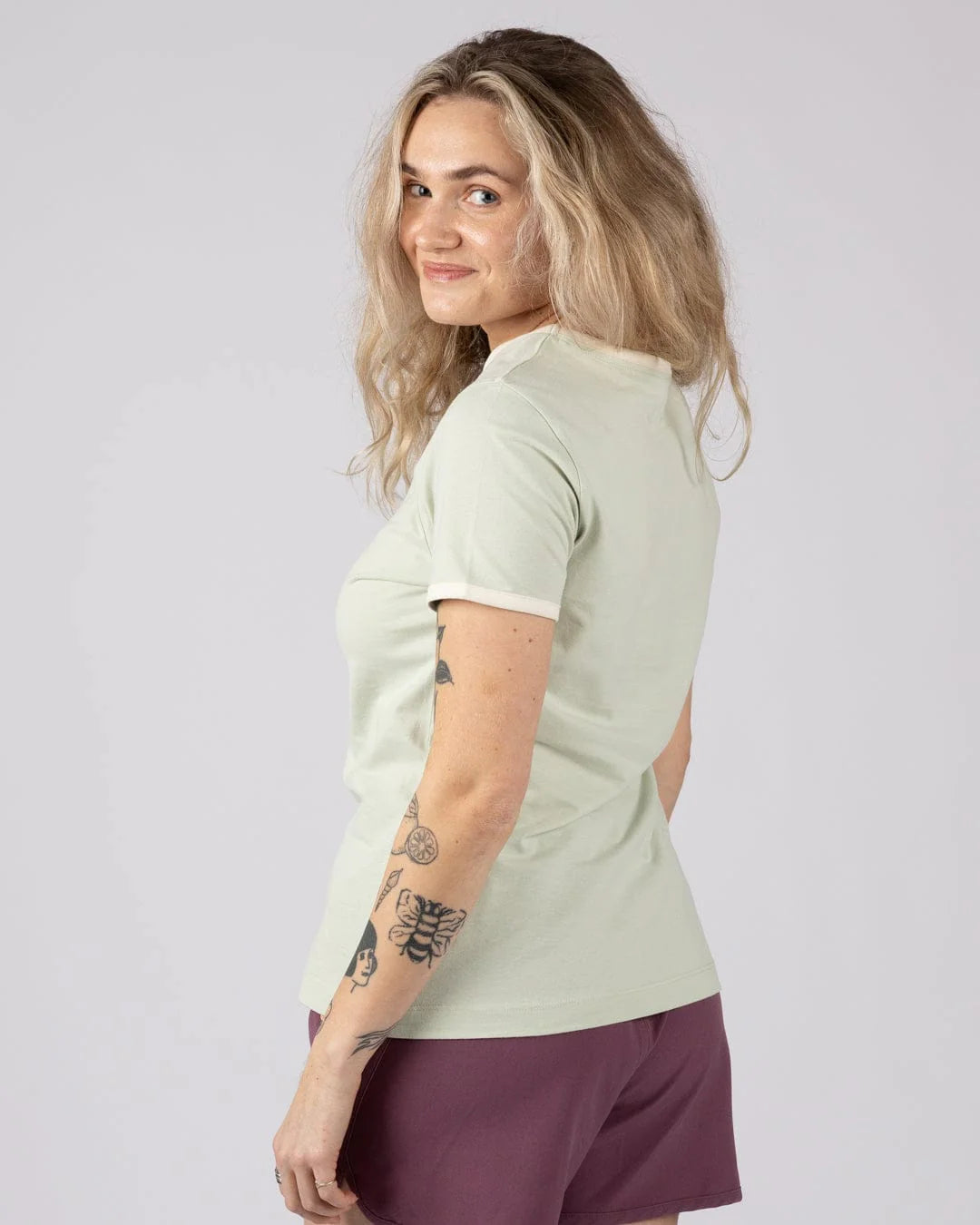 Saltrock Golden Hour T-Shirt