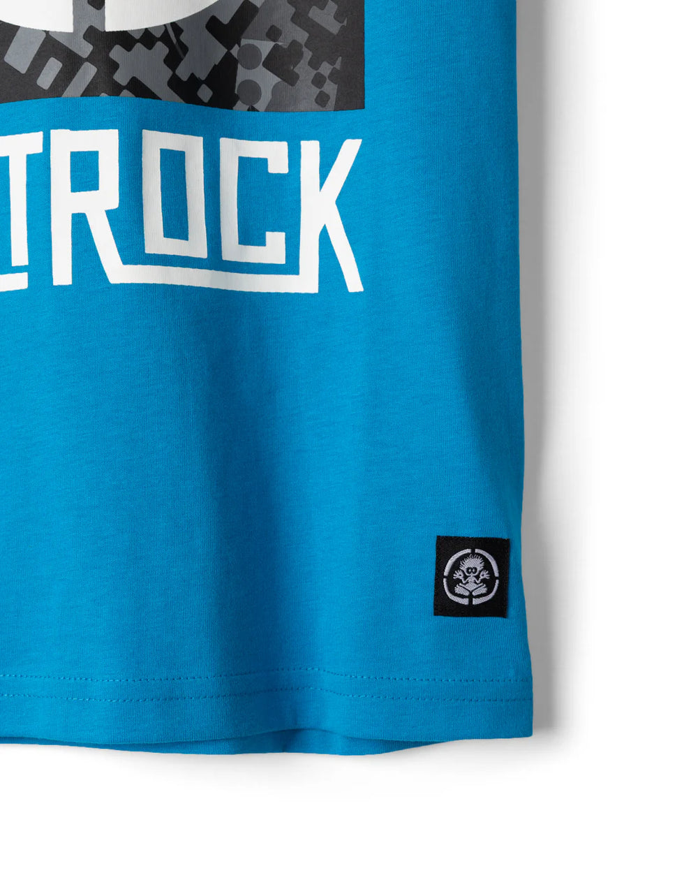 Saltrock Digi Tok Kids T-Shirt