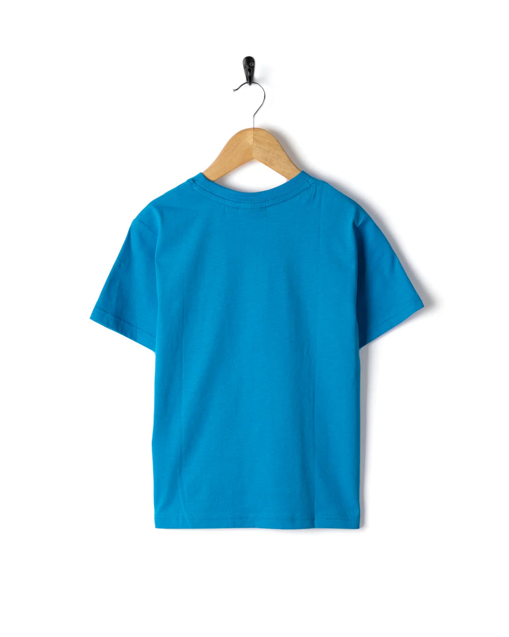 Saltrock Digi Tok Kids T-Shirt
