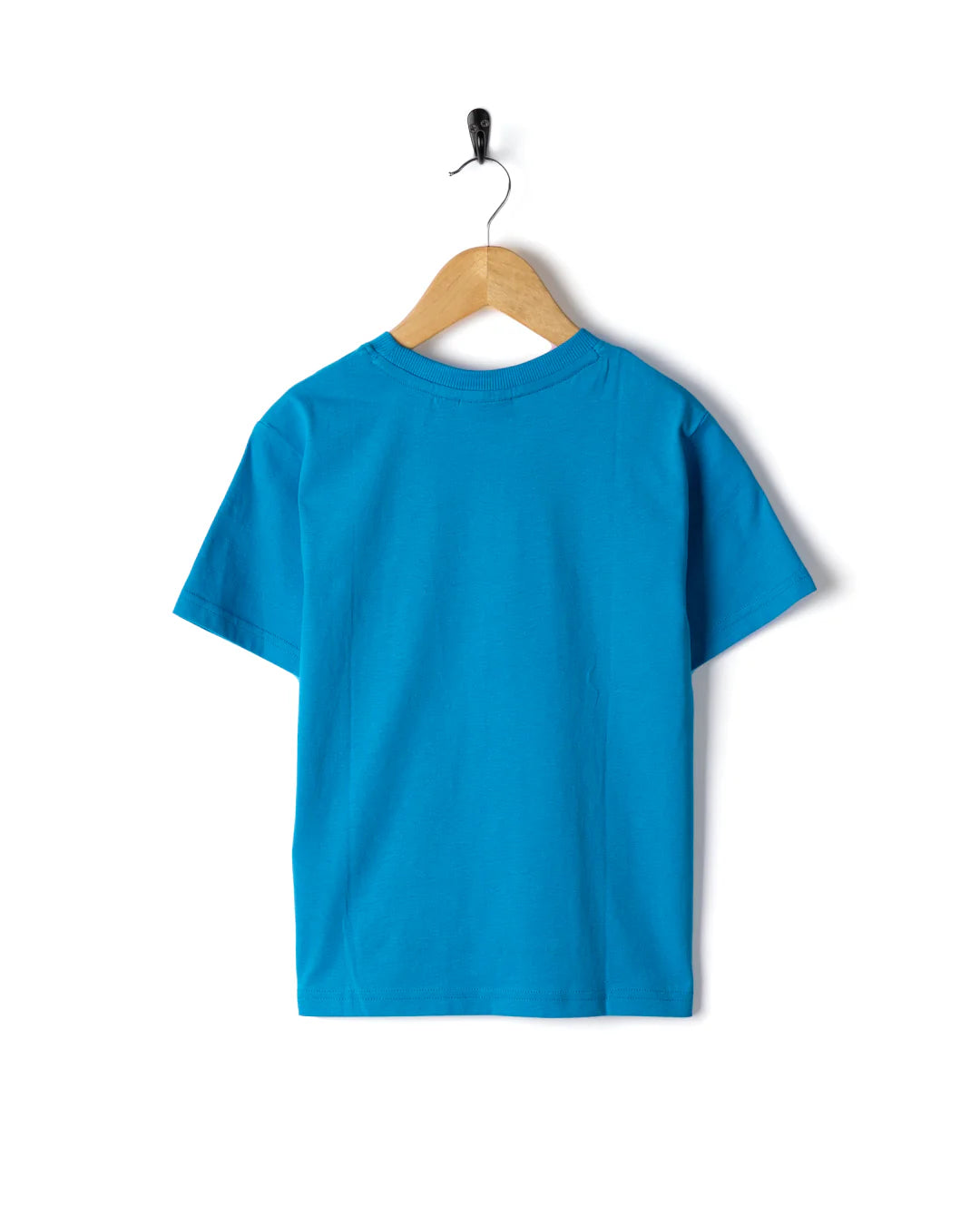 Saltrock Digi Tok Kids T-Shirt