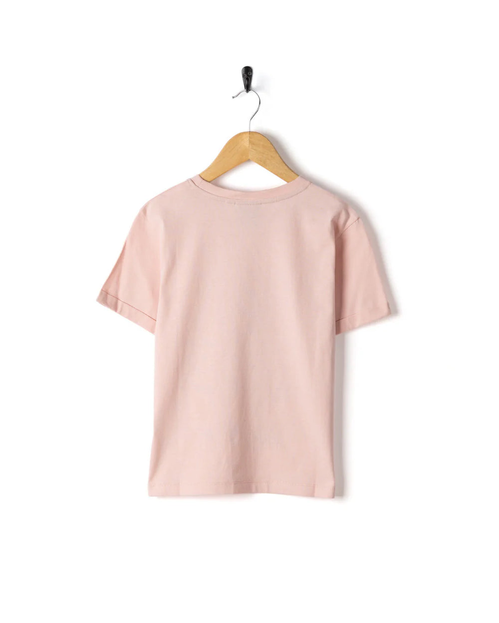 Saltrock Bloom Kids T-Shirt