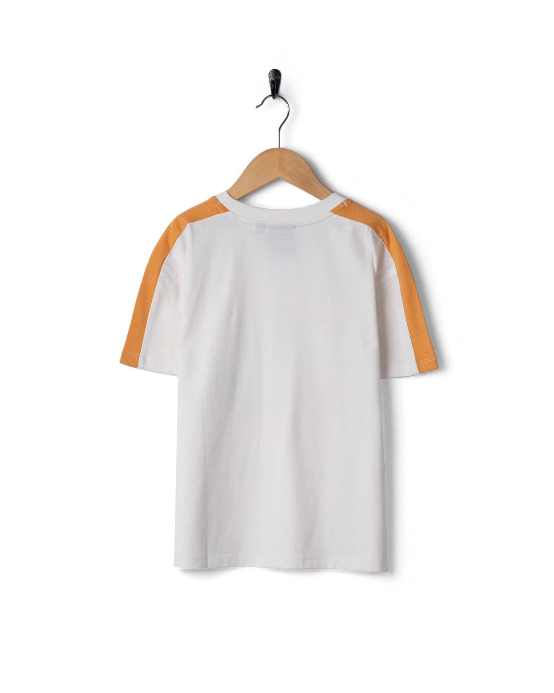 Saltrock Sun Daze Kids T-Shirt