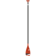 Tahe Beach Alu Fix SUP Paddle-Paddle Boarding-troggs.com
