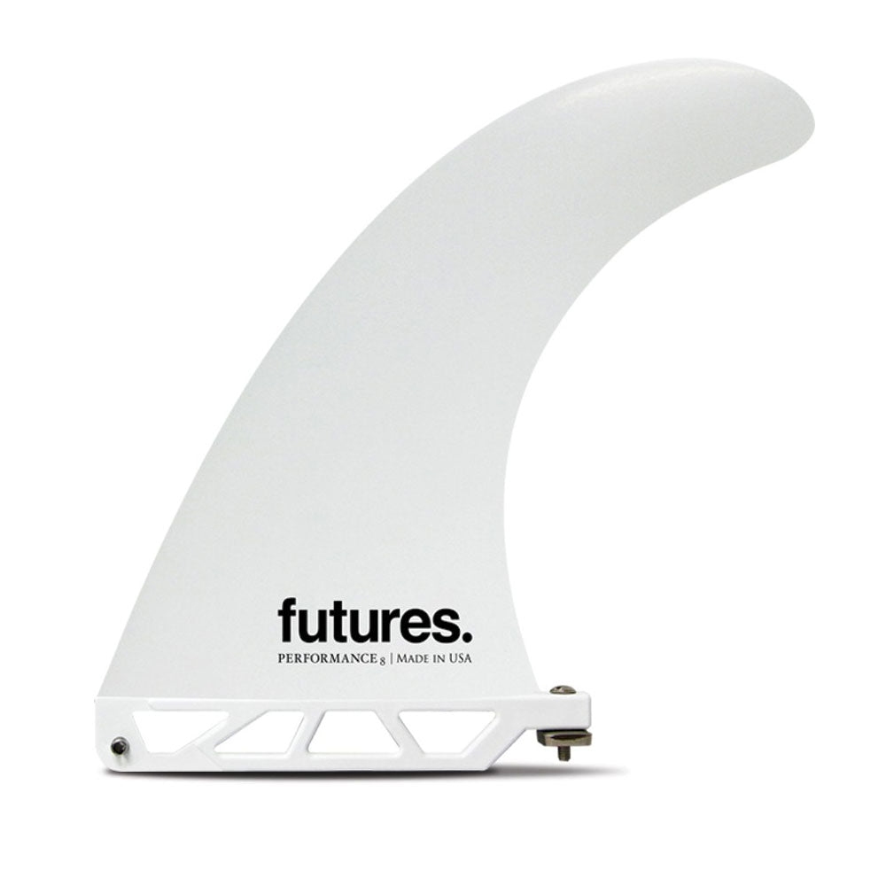 Futures Thermotech Performance Longboard Fin