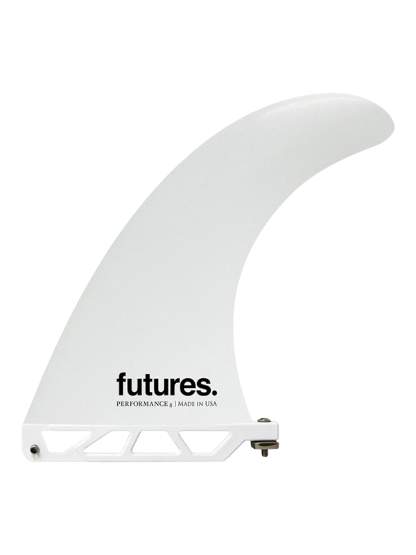 Futures Thermotech Performance Longboard Fin