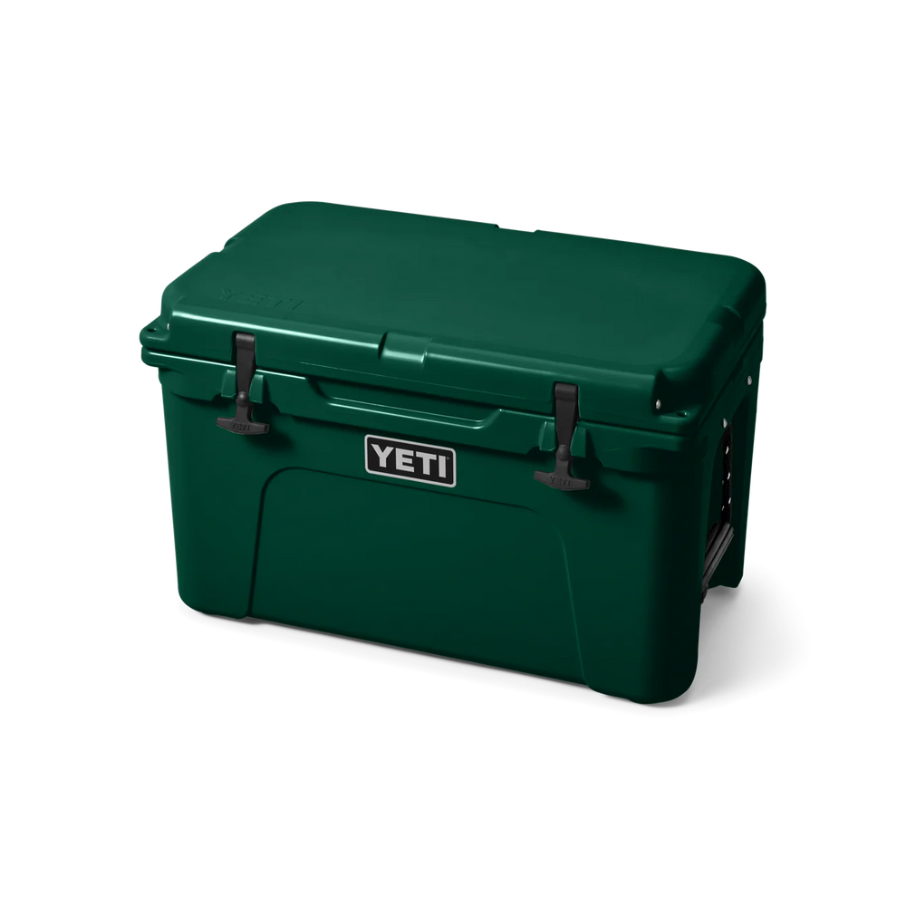 YETI Tundra 45L Hard Cooler-Drinkware, Cool Boxes & Accessories-troggs.com