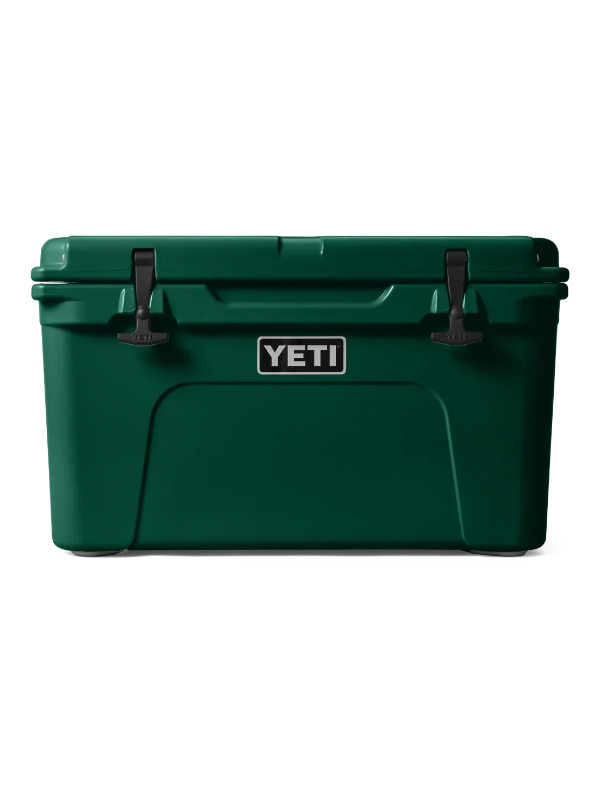 YETI Tundra 45L Hard Cooler-Drinkware, Cool Boxes & Accessories-troggs.com