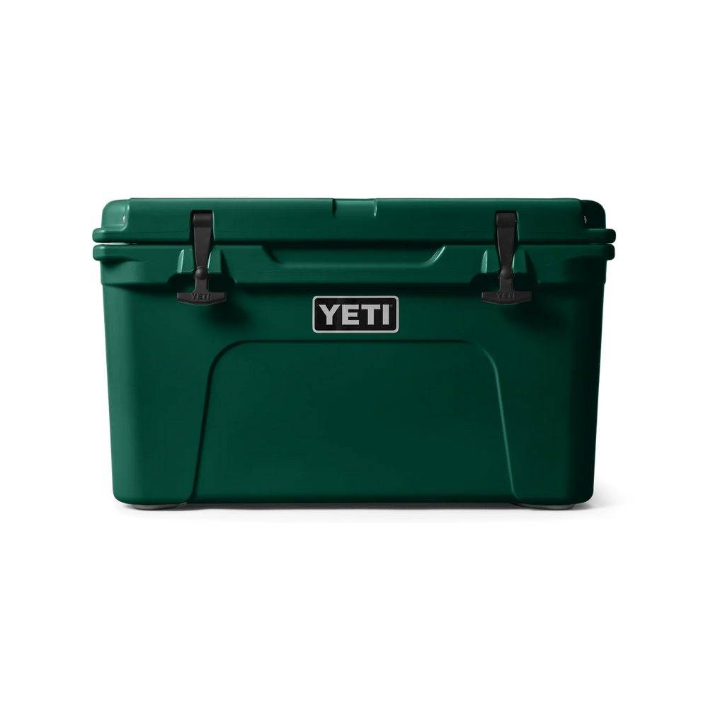 YETI Tundra 45L Hard Cooler-Drinkware, Cool Boxes & Accessories-troggs.com