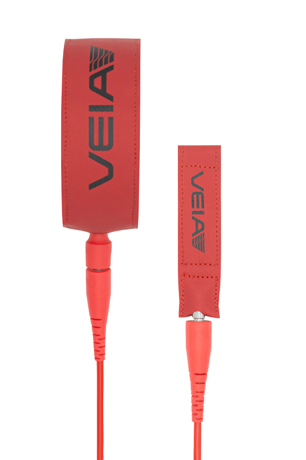Veia JJF Pro Leash 6' - 7mm