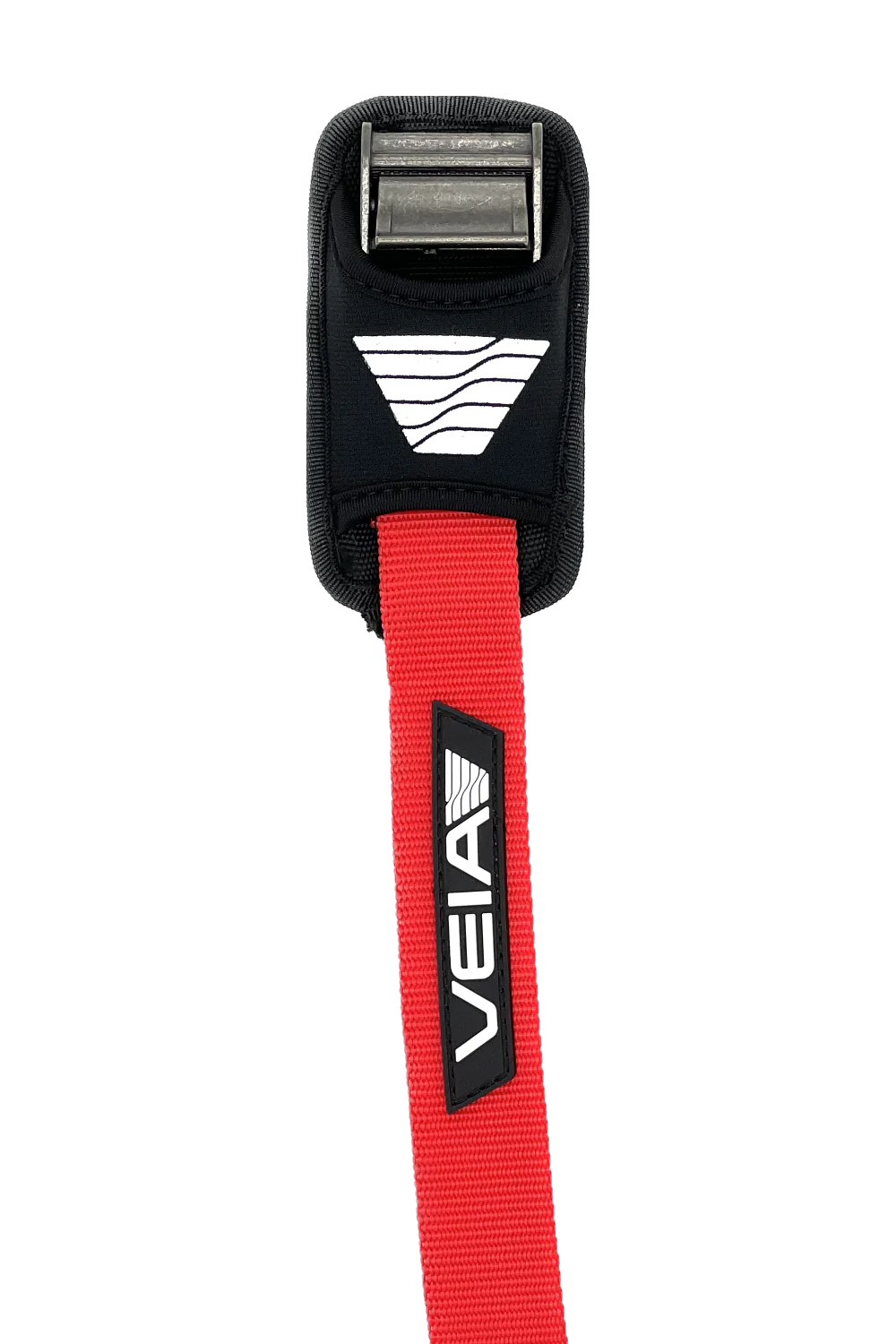 Veia Tie Down Straps