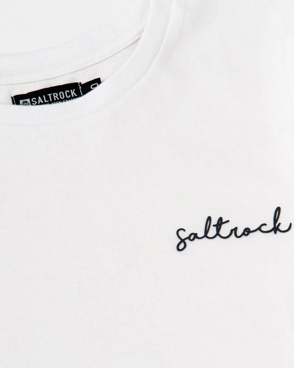 Saltrock Velator Basic T-Shirt