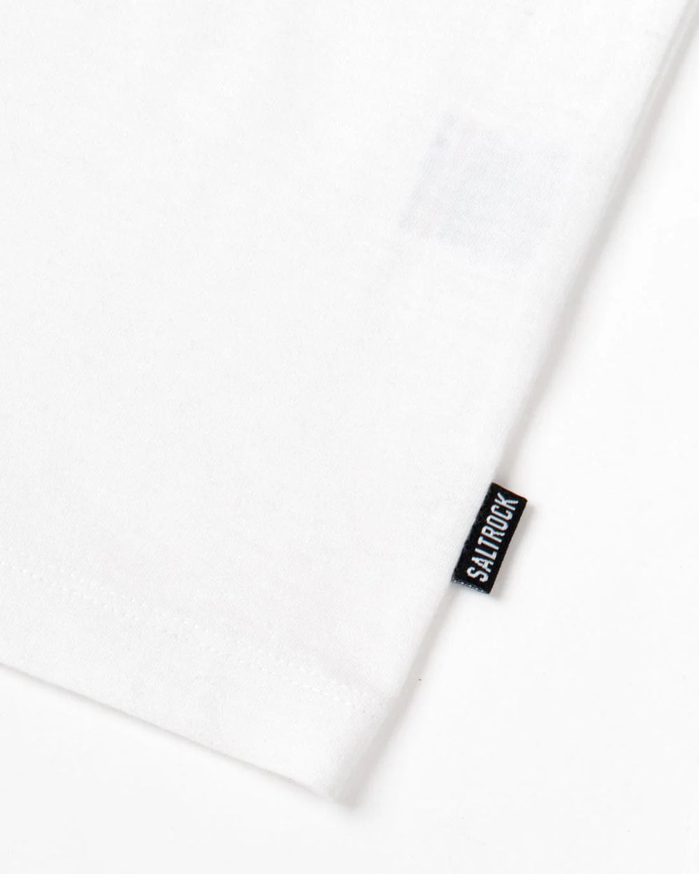 Saltrock Velator Basic T-Shirt