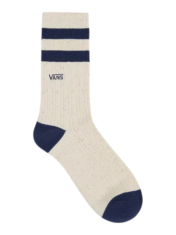 Vans Classic Crew Socks