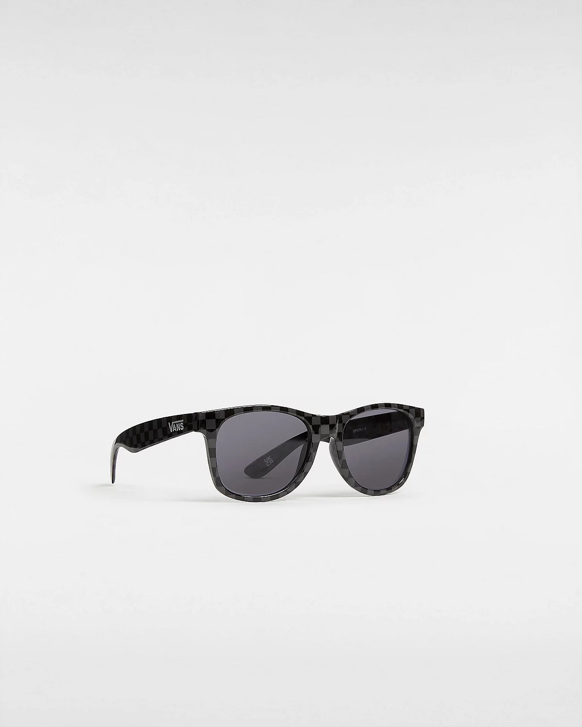 Vans Spicoli 4 Shades Sunglasses