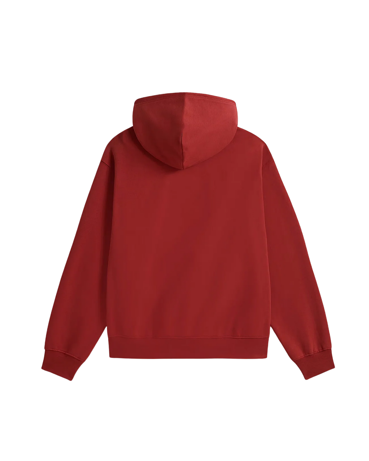 Vans Left Chest II Hoodie