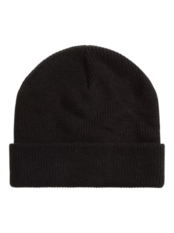 Vans Classic Cuff Beanie