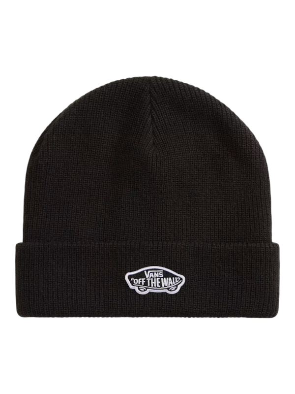 Vans Classic Cuff Beanie