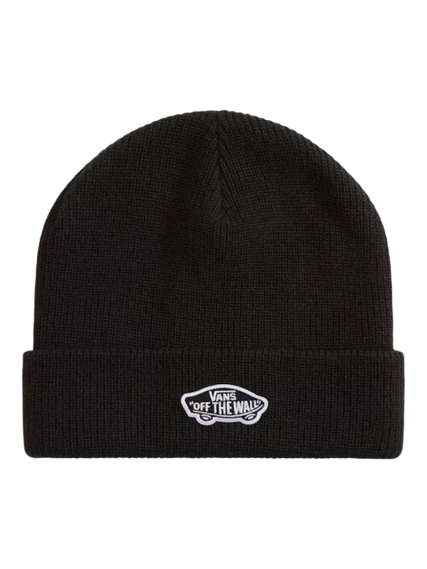 Vans Classic Cuff Beanie