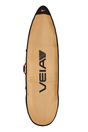 Veia JJF Day Board Bag 6'6 - Desert-Board Bags-troggs.com