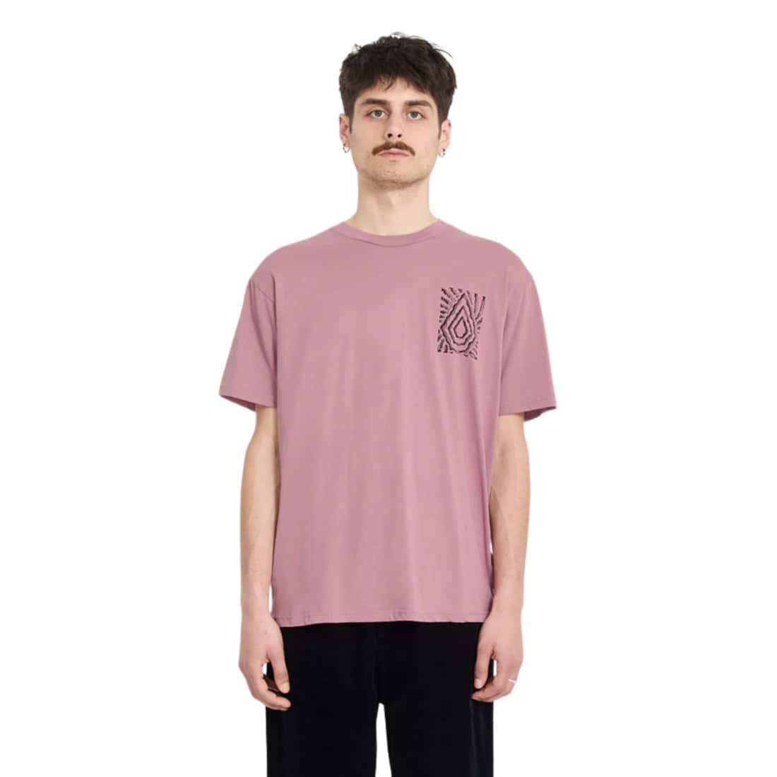 Volcom Radiation T-Shirt
