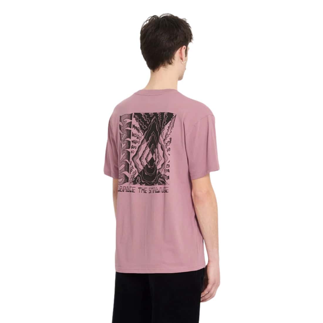 Volcom Radiation T-Shirt