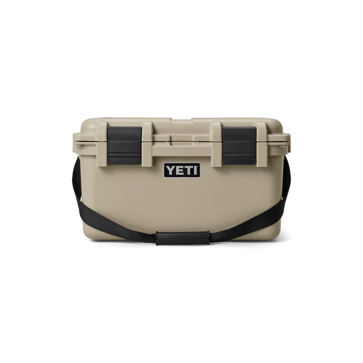 YETI LoadOut GoBox 30L GoBox 30 Gear Case-Drinkware, Cool Boxes & Accessories-troggs.com