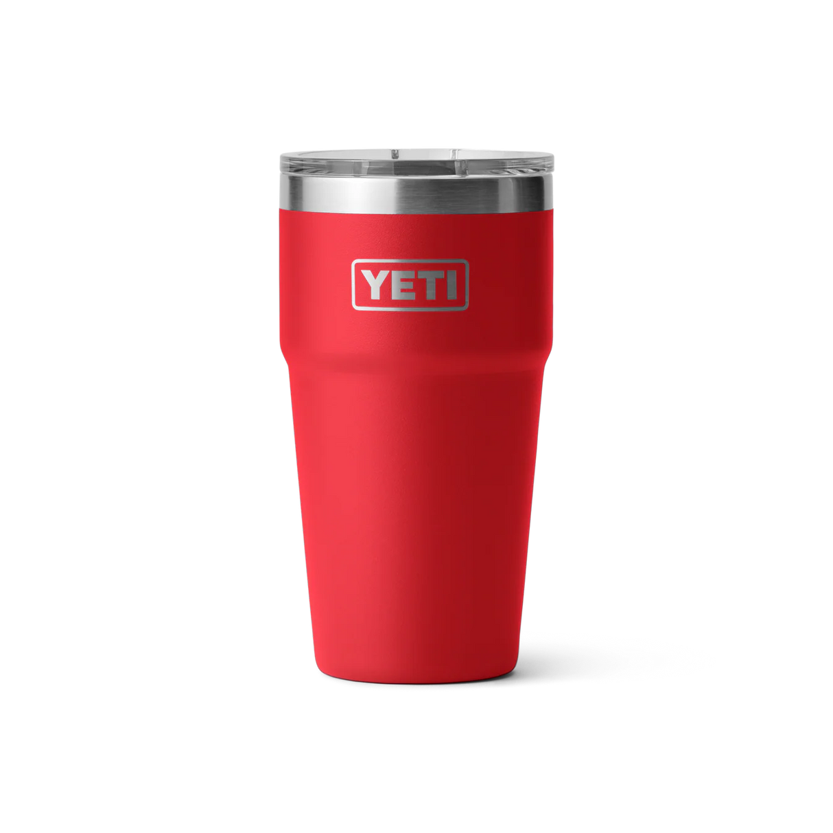 YETI Rambler Stackable Cup 20oz-Drinkware, Cool Boxes & Accessories-troggs.com