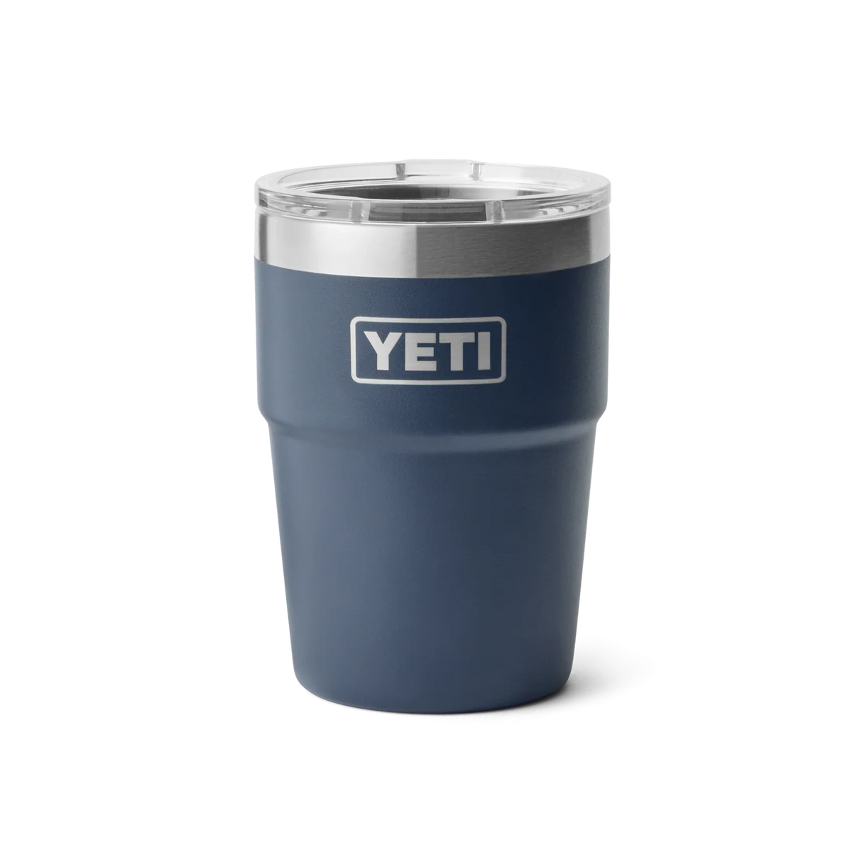 YETI Rambler Stackable Cup 16oz-Drinkware, Cool Boxes & Accessories-troggs.com