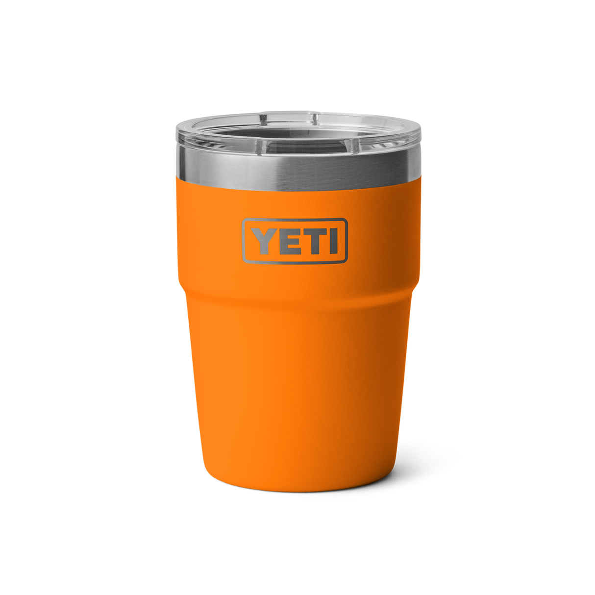 YETI Rambler Stackable Cup 16oz-Drinkware, Cool Boxes & Accessories-troggs.com