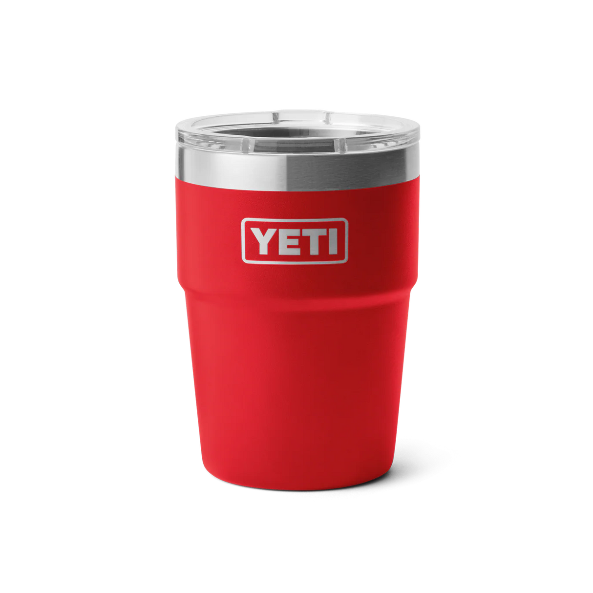 YETI Rambler Stackable Cup 16oz-Drinkware, Cool Boxes & Accessories-troggs.com