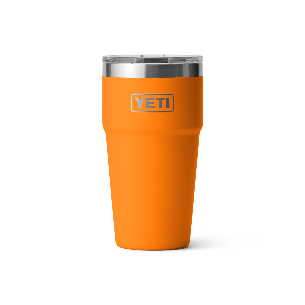 YETI Rambler Stackable Cup 20oz-Drinkware, Cool Boxes & Accessories-troggs.com