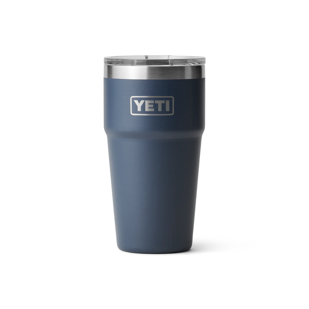 YETI Rambler Stackable Cup 20oz-Drinkware, Cool Boxes & Accessories-troggs.com