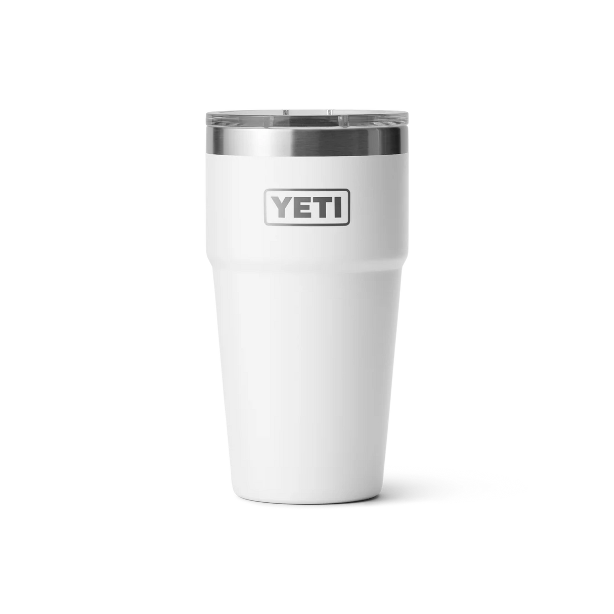 YETI Rambler Stackable Cup 20oz-Drinkware, Cool Boxes & Accessories-troggs.com