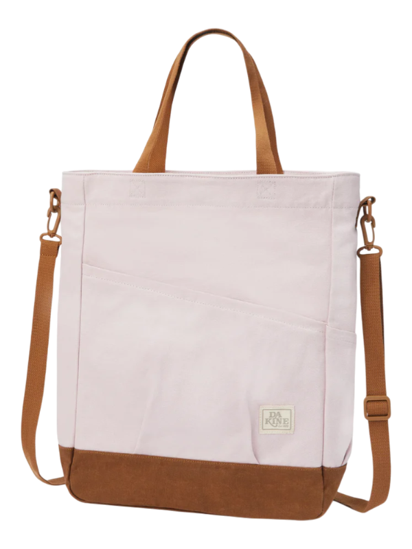 Dakine Weekly Tote 25L