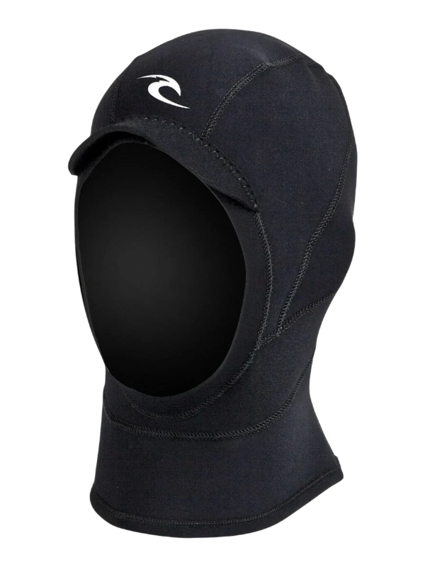 Rip Curl E-Bomb 2mm Hood