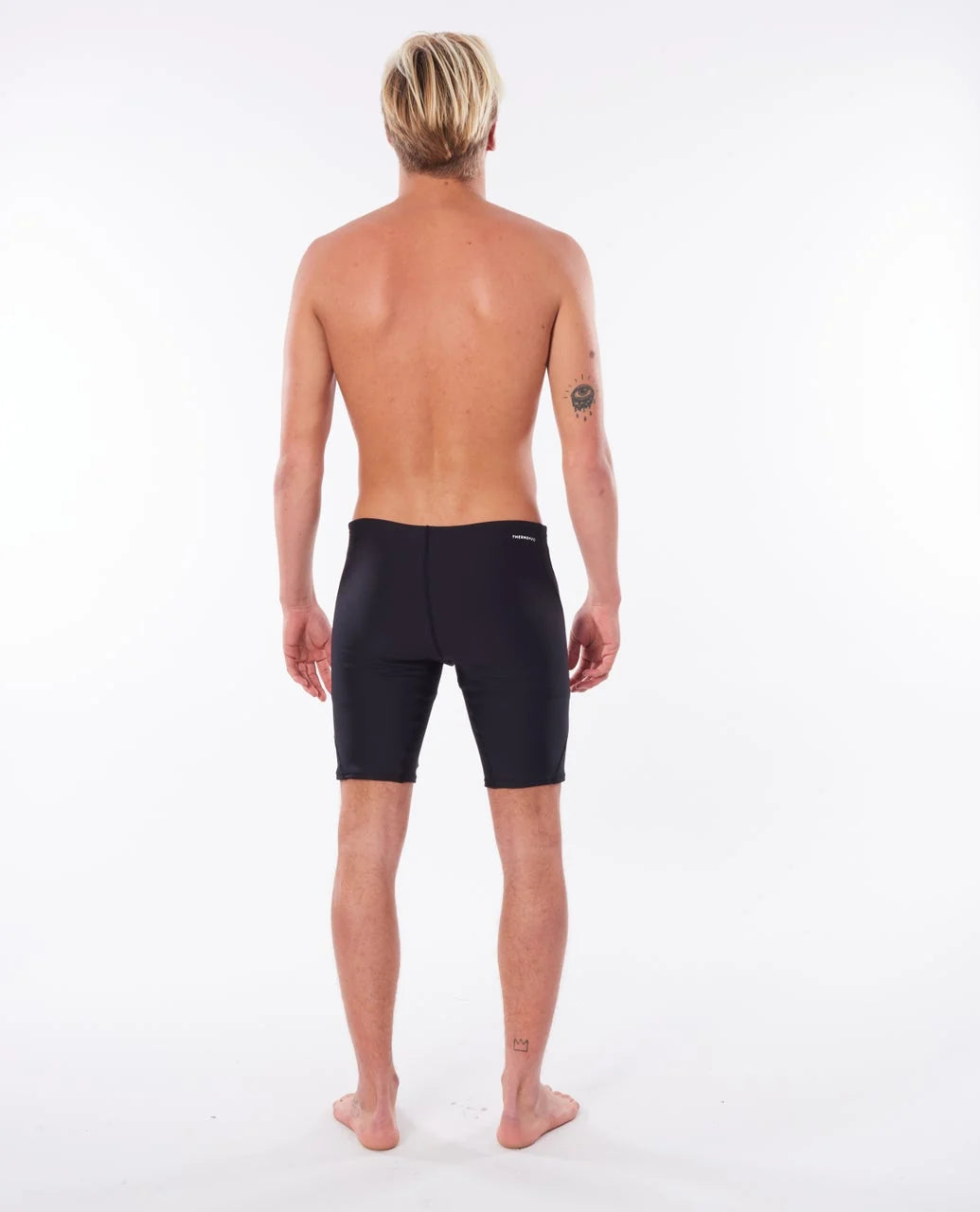 Rip Curl Thermopro Shorts