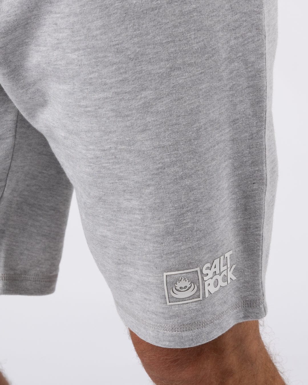 Saltrock Original Shorts